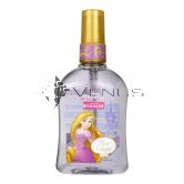 Eskulin Mist Cologne 125ml Rapunzel