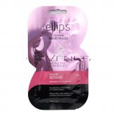 Ellips Vitamin Hair Mask 18g With Pro-Keratin Hair Repair