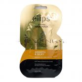 Ellips Vitamin Hair Mask 18g With Pro-Keratin Smooth & Shiny