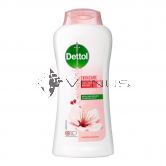 Dettol Bodywash 300ml Skincare