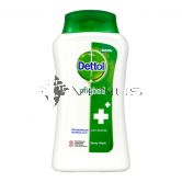 Dettol Bodywash 100g Original