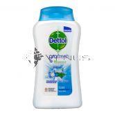 Dettol Bodywash 100g Cool 