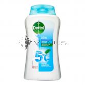 Dettol Bodywash 100ml Cool