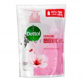 Dettol Hand Soap Refill 200g Skincare