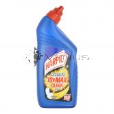 Harpic Toilet Cleaner 450ml Max Clean
