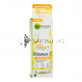 Garnier Light Complete Vitamin C Booster Serum 30ml