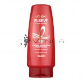 Elseve Conditioner 280ml Color Protect