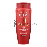 Elseve Shampoo 280ml Color Protect