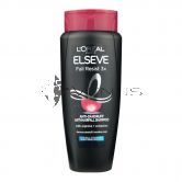 Elseve Shampoo 280ml Fall Resist 3x Anti-Dandruff