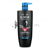 Elseve Shampoo 620ml Fall Resist 3x Anti-Dandruff