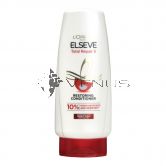 Elseve Conditioner Total Repair 5 280ml