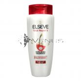 Elseve Shampoo Total Repair 5 280ml