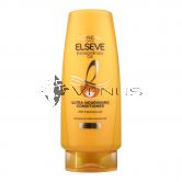 Elseve Conditioner 280ml Extraordinary Oil Ultra Nourishing