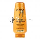 Elseve Conditioner 265ml Extraordinary Oil Ultra Nourishing