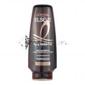 Elseve Conditioner 265ml Fall Resist 3x Anti-Hairfall