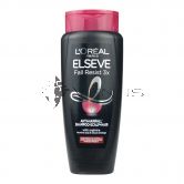 Elseve Shampoo 280ml Fall Resist 3x Anti Hairfall