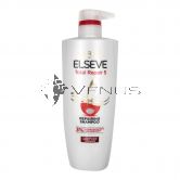 Elseve Shampoo Total Repair 5 620ml