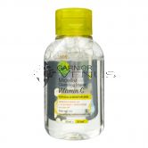 Garnier M Cleansing Water 50ml Vitamin C Sensitive Skin