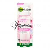Garnier Sakura Glow Hyaluron Water-Glow Essence 30ml