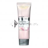 L'Oreal Glycolic-Bright Cleanser Foam 50ml Glycolic Acid