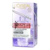 L'Oreal Revitalift Hyaluronic Acid Eye Serum 20ml