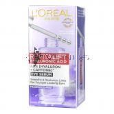 L'Oreal Revitalift Hyaluronic Acid Eye Serum 20ml