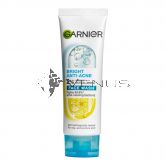 Garnier Bright Control Anti-Acne Foam 50ml