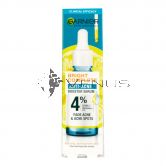 Garnier Bright Complete Anti-Acne Booster Serum 15ml