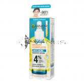 Garnier Bright Complete Anti-Acne Booster Serum 30ml
