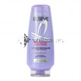 Elseve Conditioner 265ml Hyaluron Moisture