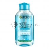 Garnier Micellar Cleansing Water 125ml Salicylic BHA