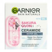 Garnier Sakura Glow Ceramide Water-Gel 50ml