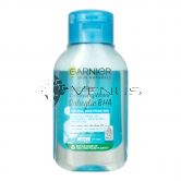 Garnier Micellar Cleansing Water 50ml Salicylic BHA