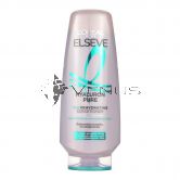 Elseve Conditioner 265ml Hyaluron Pure Rehydrating