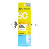 Garnier Super UV Cooling Watergel Sunscreen Vitamin-C SPF50+ PA++++ 30ml