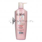 Elseve Shampoo 620ml Glycolic Gloss