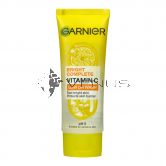 Garnier Bright Complete Vitamin-C pH5 Wash 100ml