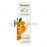 Himalaya Face Serum 15ml Dark Spot Treatment