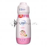 Cussons Baby Powder 350g+100g Soft & Smooth