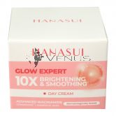 Hanasui Glow Expert Day Cream 15g