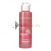 Hanasui Essence 105ml Glow Expert Brightening & Smoothing Zero Alcohol