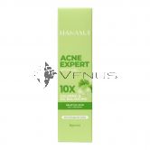 Hanasui Spot Gel 15g Acne Expert Calming & Oil Balancing