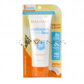 Hanasui Collagen Water Sunscreen SPF30 30ml