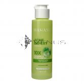 Hanasui Essence 105ml Acne Expert Calming &Oil Balance Zero Alcohol