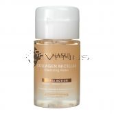 Hanasui Micellar Cleansing Water 100ml Collagen