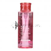 Hanasui Micellar Cleansing Water 300ml Bright & Clear