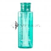 Hanasui Micellar Cleansing Water 100ml Calm & Clear