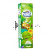 Kodomo Kids Toothpaste 45g Melon
