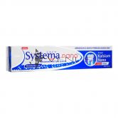 Systema Toothpaste 190g Menthol Breeze