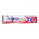 Systema Toothpaste 190g Spring Fresh